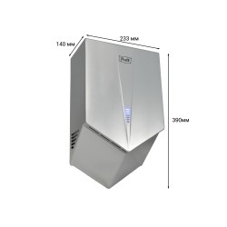 Puff-8802С 14